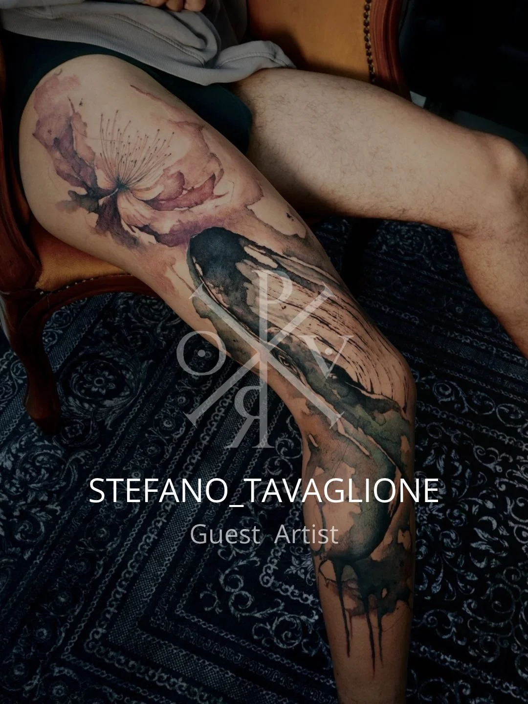20-21 OTTOBRE