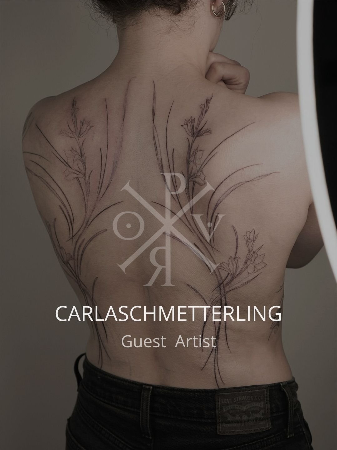 18-21 NOVEMBRE 