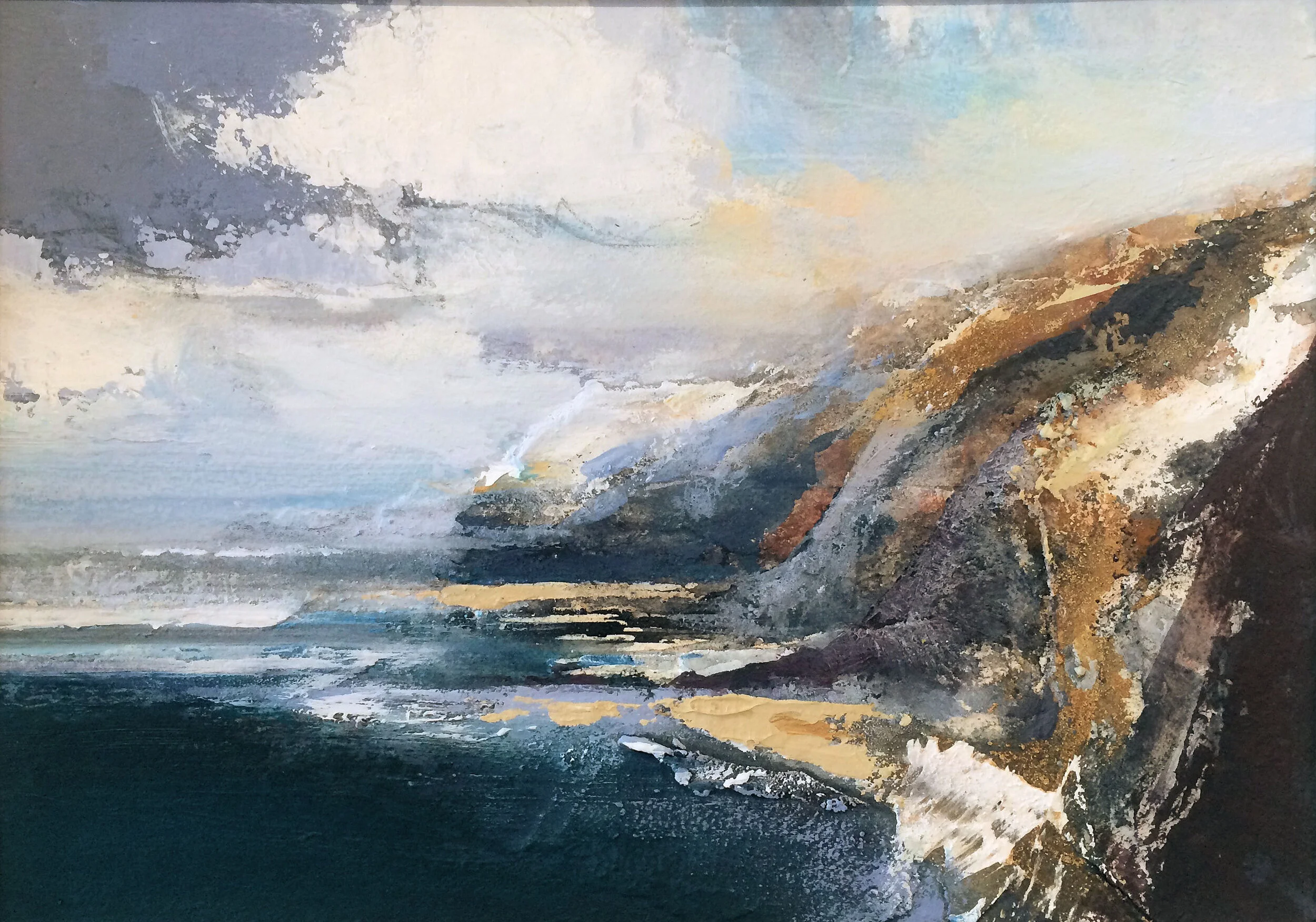 D Loane From Mulgrave.JPG