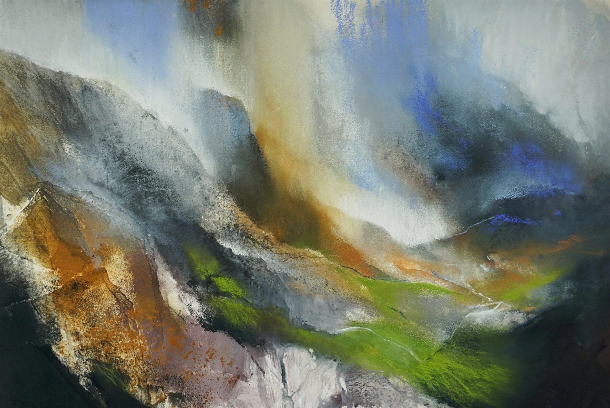 DLoane_Cloud_Lifting_Applecross_94x74_£1400.JPG