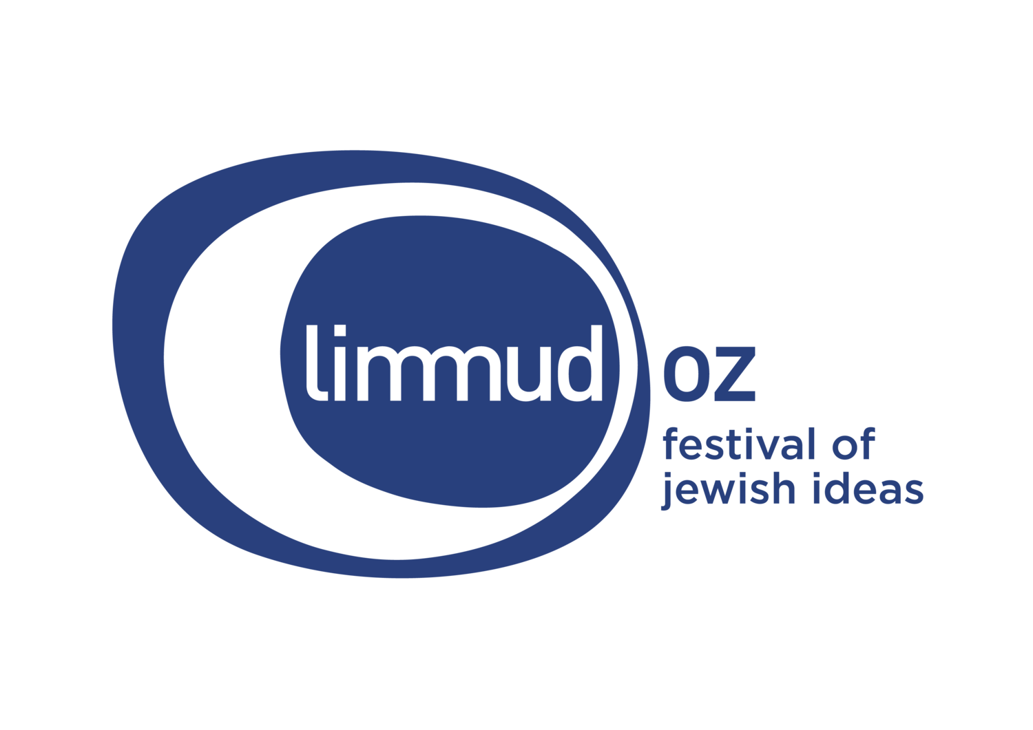 Limmud Oz Melbourne