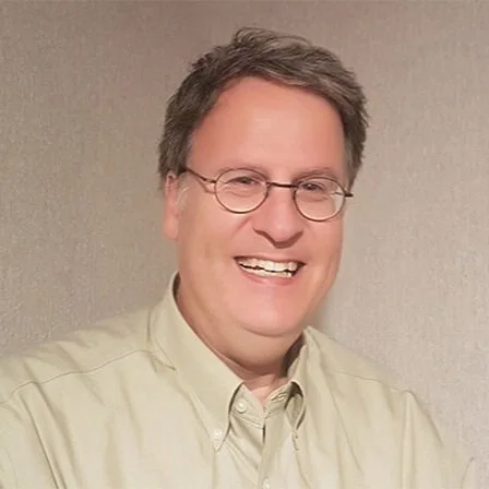 Elliott Malamet