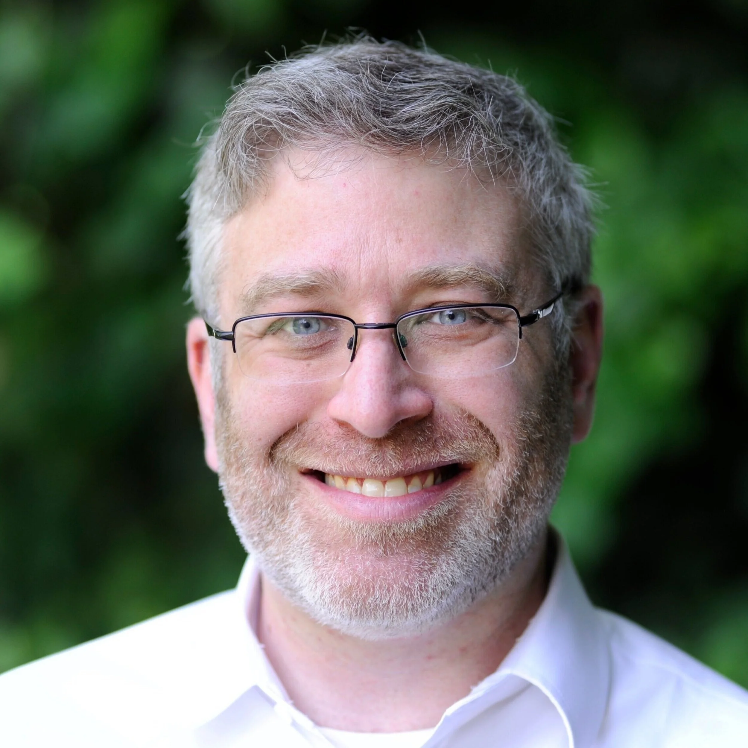 Adam Chalom