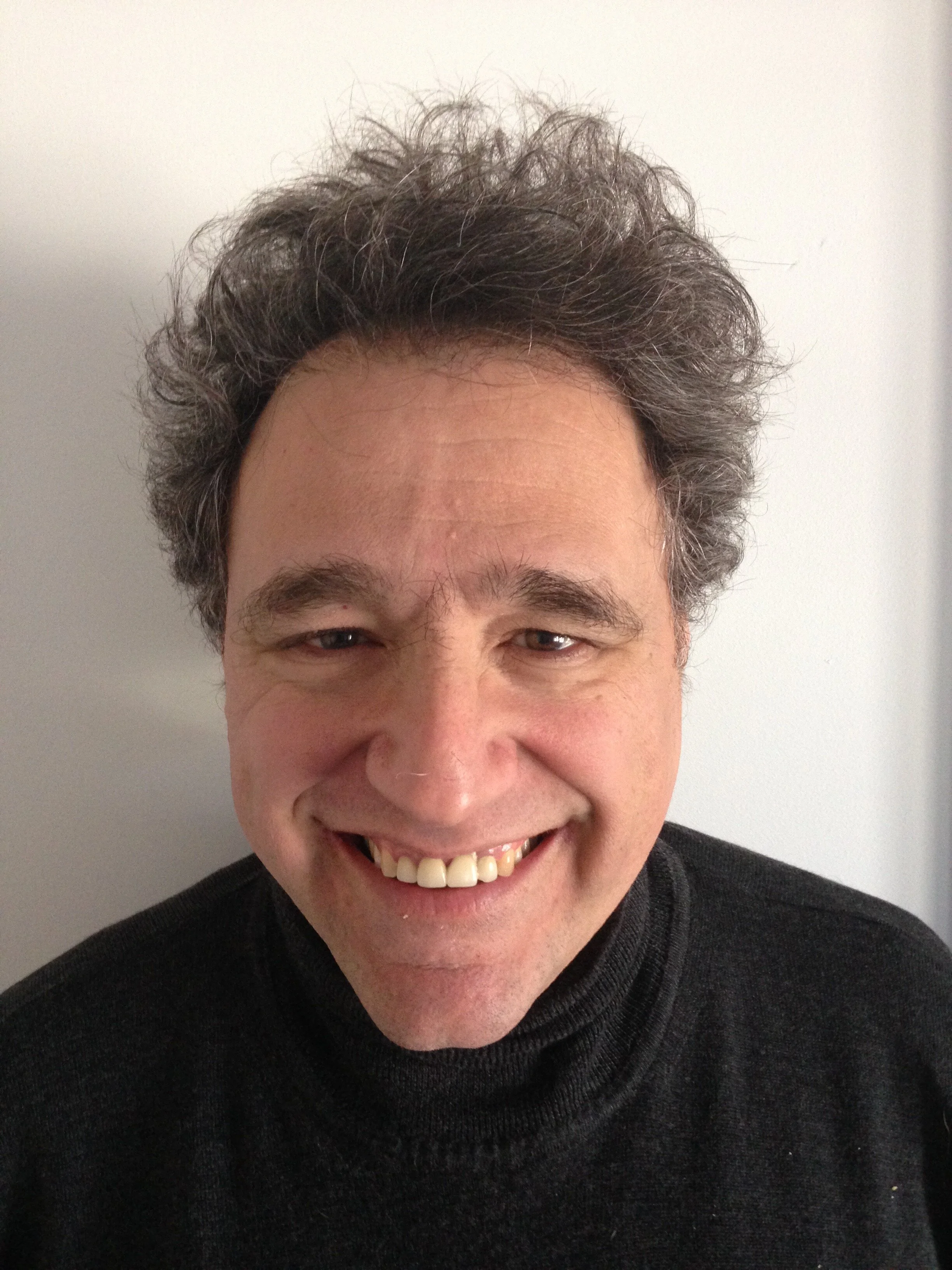 JTA Portrait.jpg