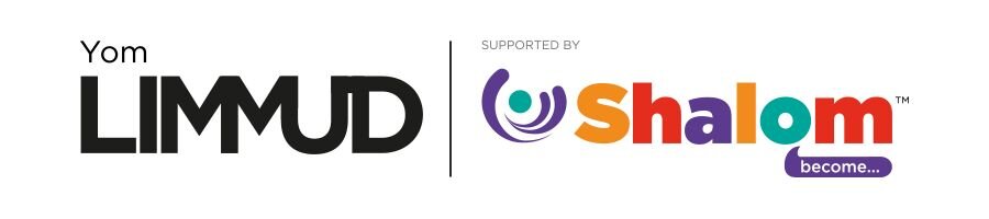 yom.limmud_black+shalom_colour.jpg