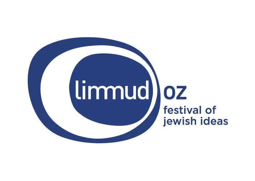 LimmudOzLogo_CMYK.jpg