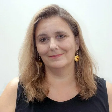 Allison Kaplan Sommer