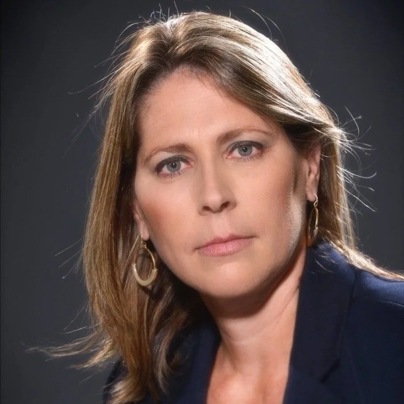Photo credit Yossi Zwecker Ⓒ