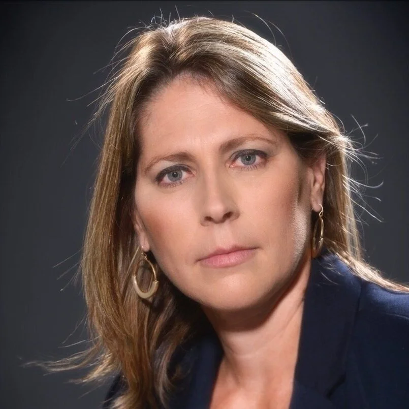 Tal Schneider