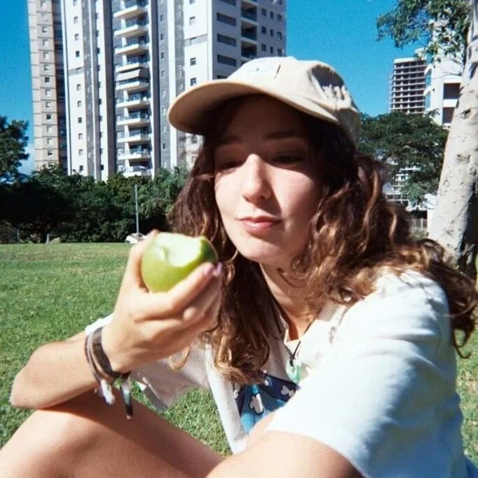 Tal Levin