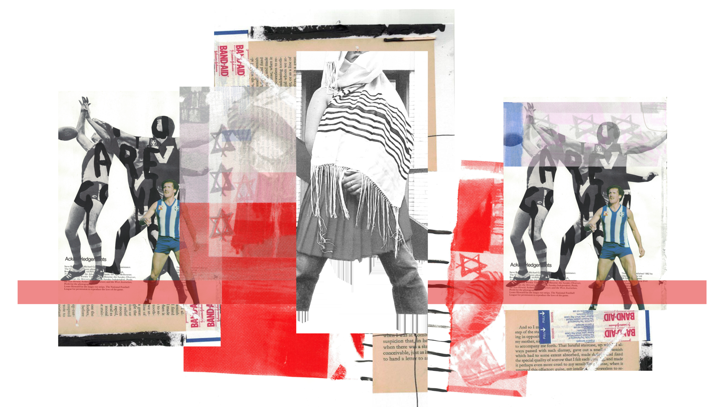 Cream and Black Pitch Deck Presentation (1).png