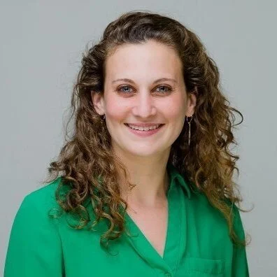 Molly Bernstein