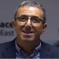 Gidon Bromberg