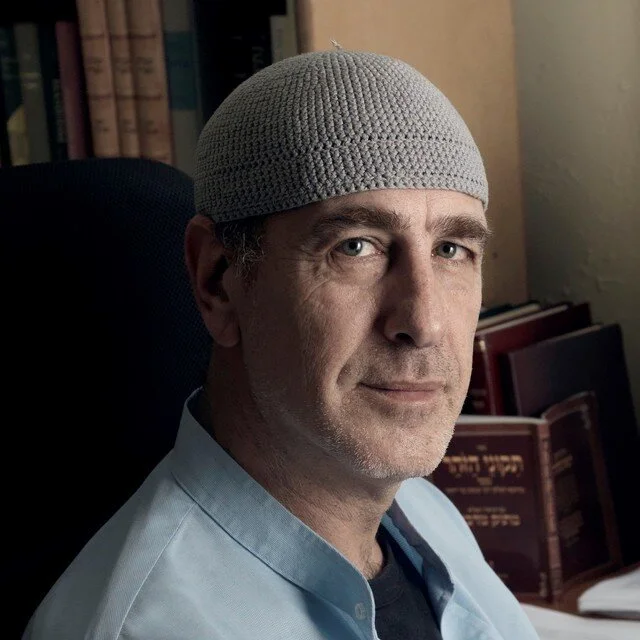David Solomon