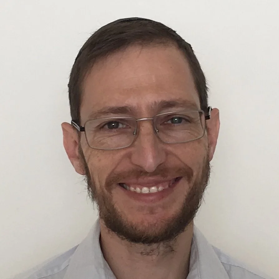 Danny Eisenberg