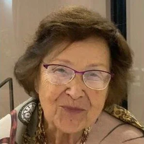 Guta Goldstein