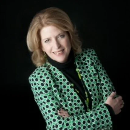 Deborah Hart