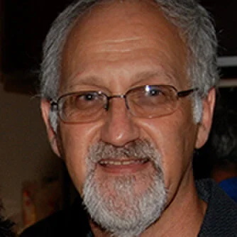 Gary Holzman