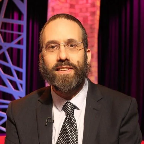 Zalman Kastel