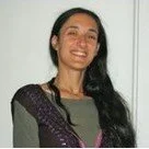 Gili Kugler