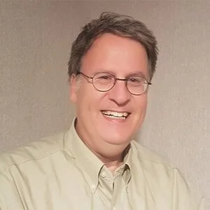 Elliot Malamet