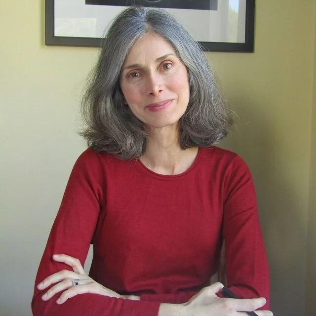 Christine Leunens