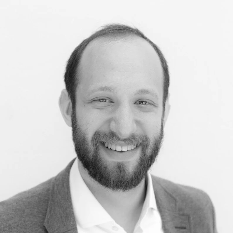 Phillip Kaplan