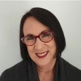 Janet Sernack