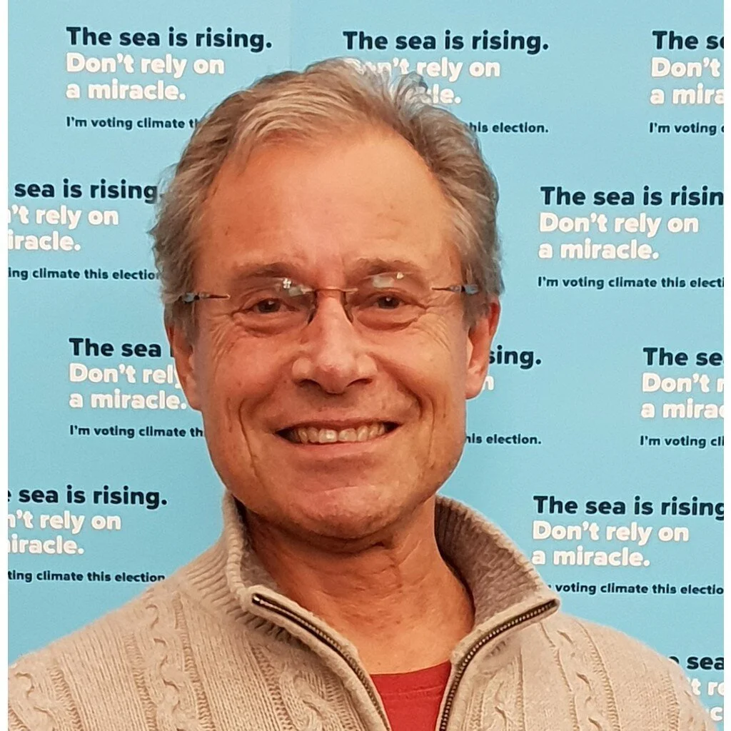 David Zyngier