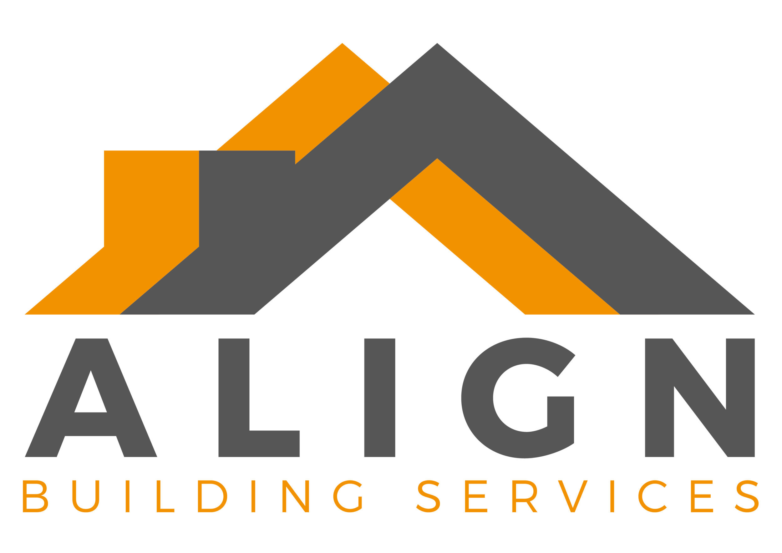 Align Building Services