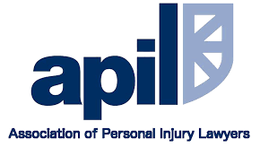 APIL-logo.png