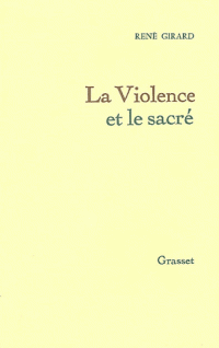 la-violence-et-le-sacre-rene-girard-9782246000518.gif