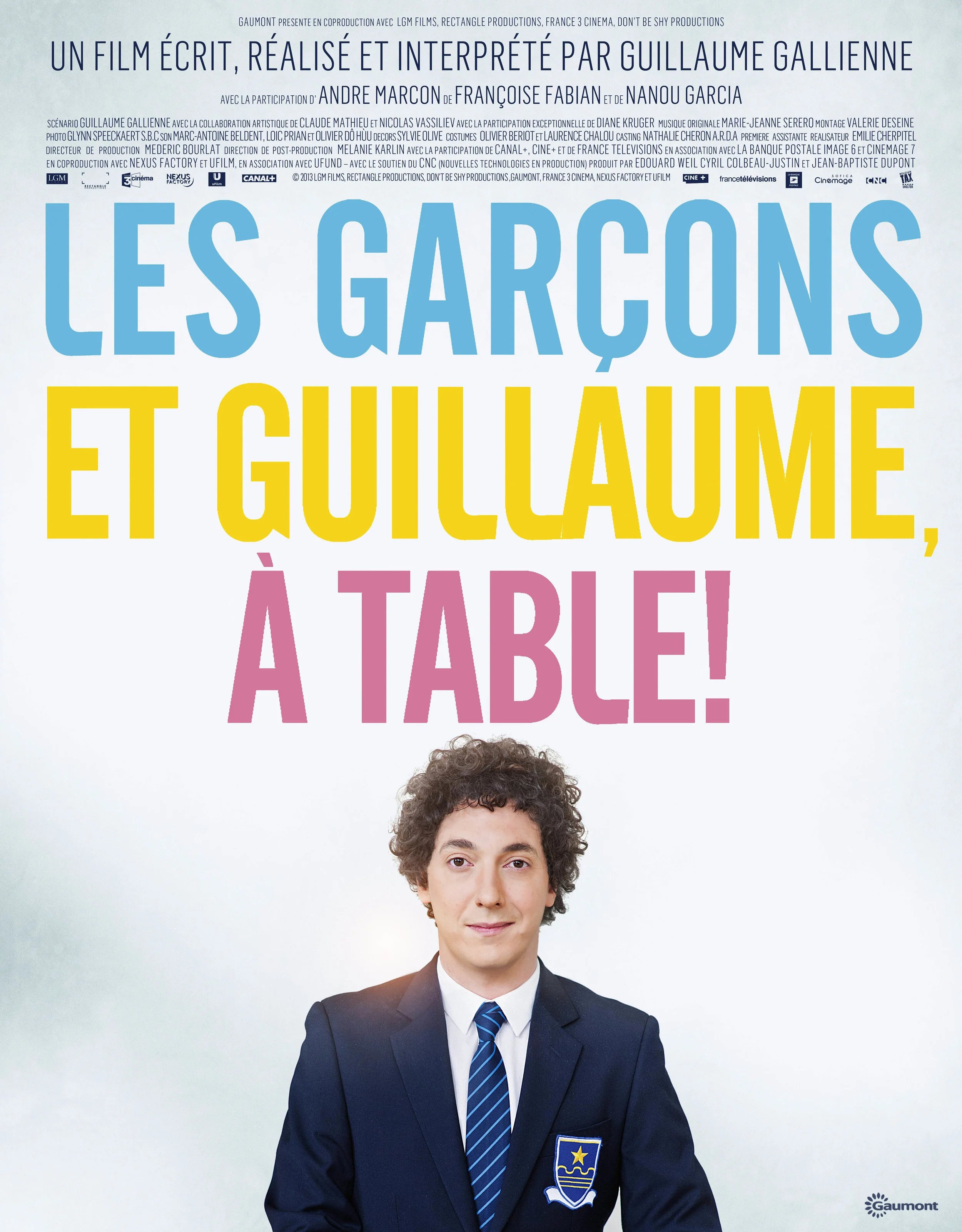 les-garcons-guillaume-a-table.jpg