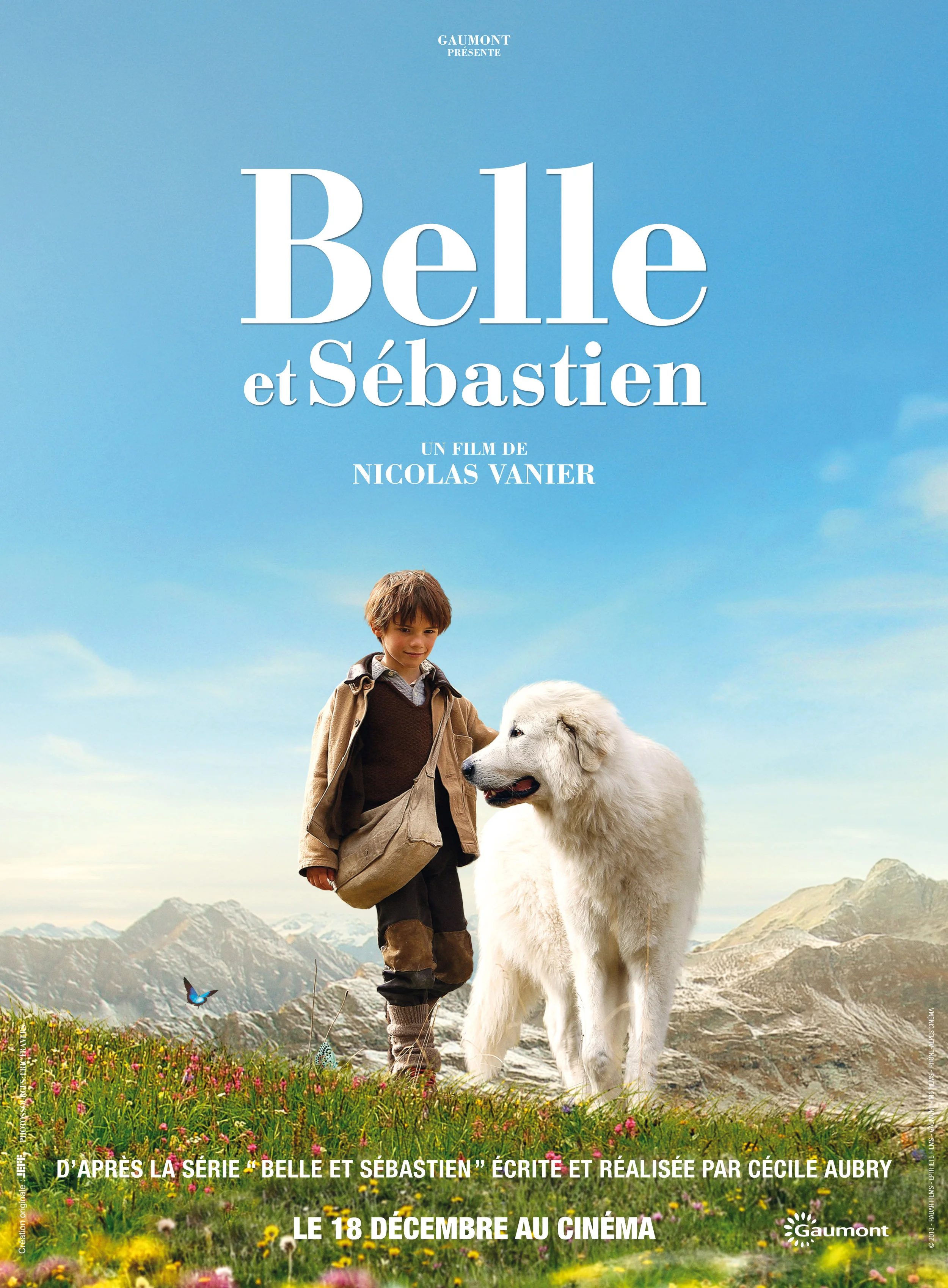 120x160_Belle_et_Sebastien_ete.jpg