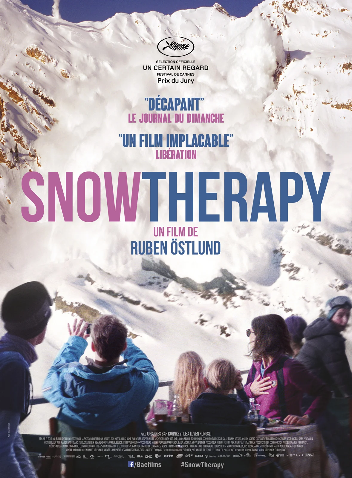 snow_therapy.jpg