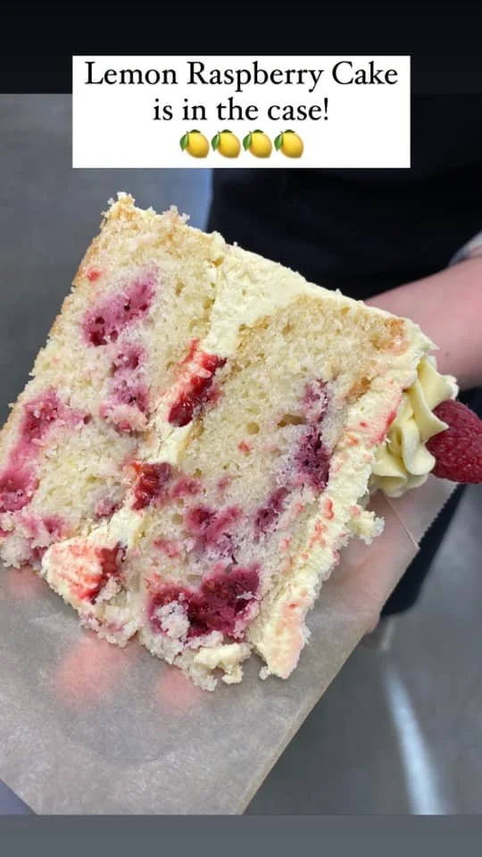 Cake - Lemon Raspberry slice.jpg