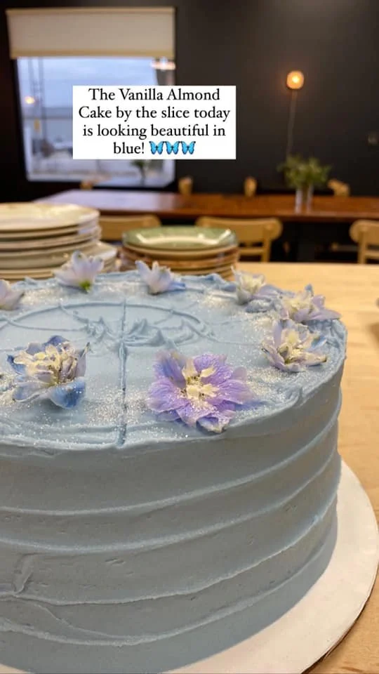 Cake- Vanilla.jpg