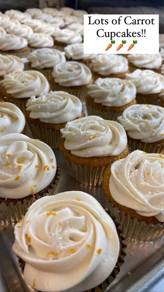 Cupcakes - Carrot3.jpg
