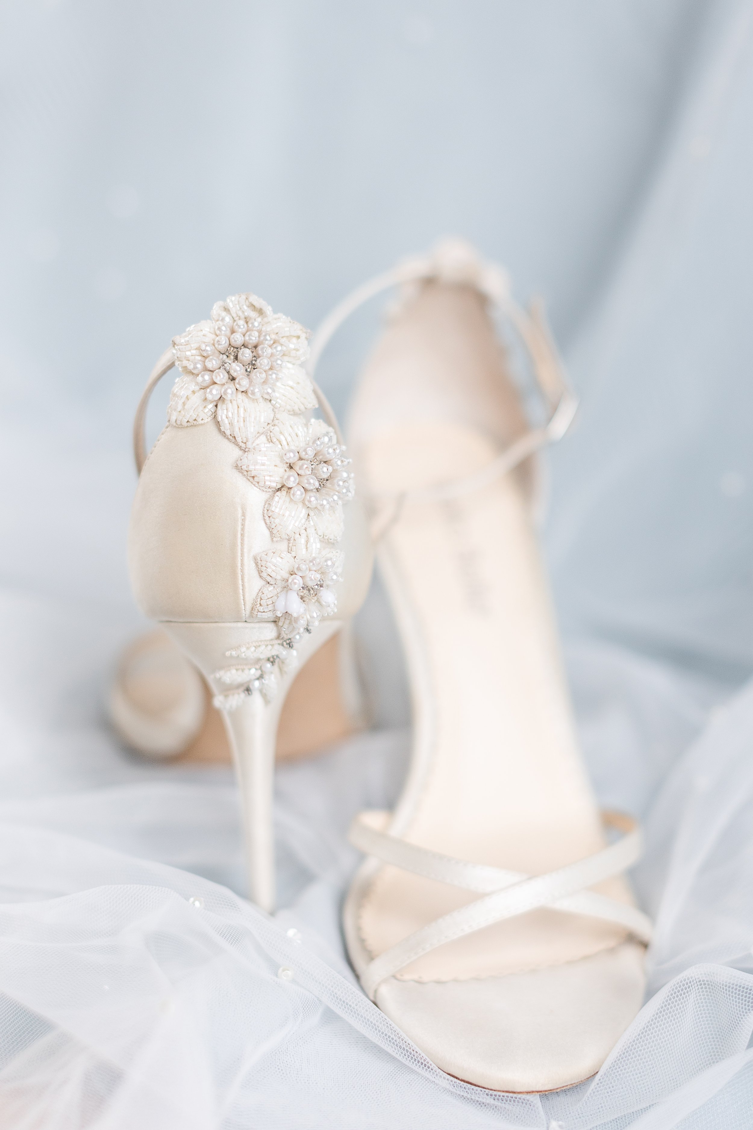 StyledShoot-120.jpg