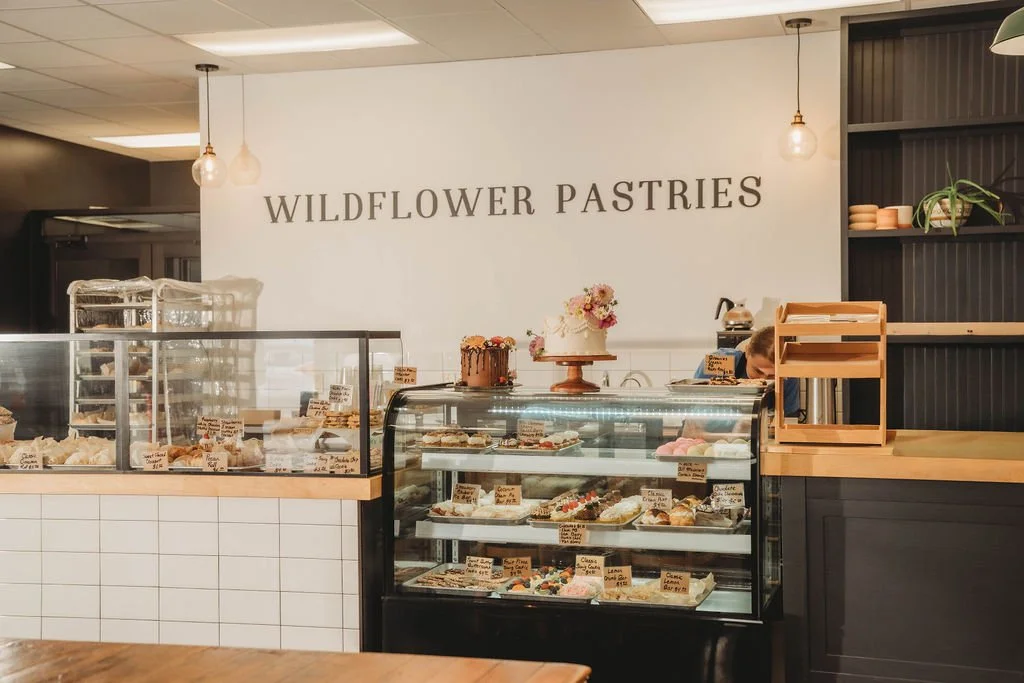 SunshinePhotoandFilm-WilflowerPastries-4.jpg