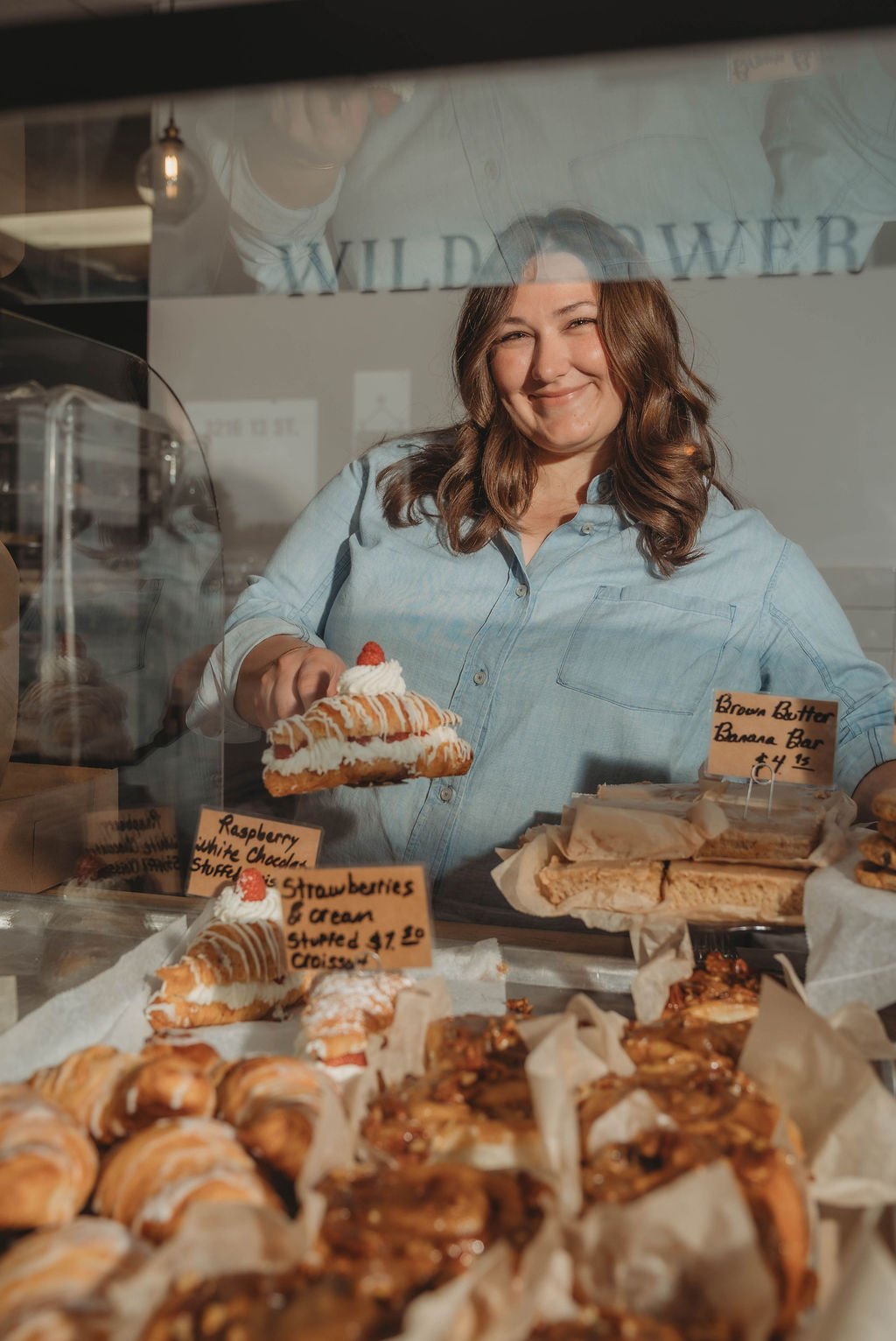 SunshinePhotoandFilm-WilflowerPastries-10.jpg