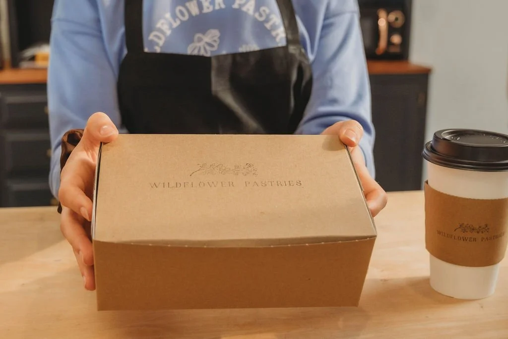 SunshinePhotoandFilm-WilflowerPastries-14.jpg