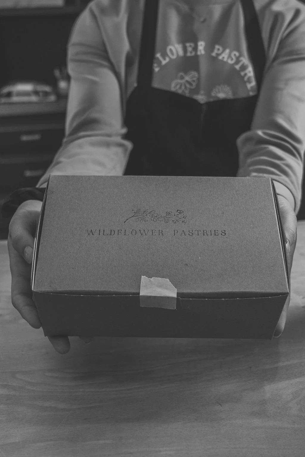 SunshinePhotoandFilm-WilflowerPastries-16.jpg