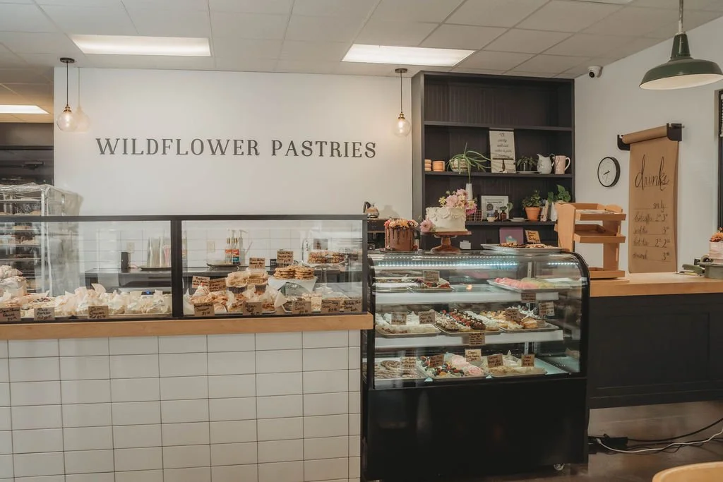 SunshinePhotoandFilm-WilflowerPastries-35.jpg