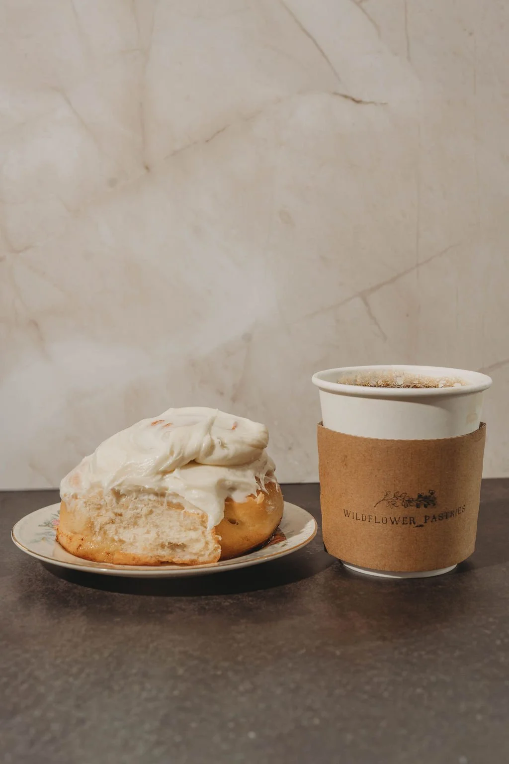 SunshinePhotoandFilm-WilflowerPastries-109.jpg