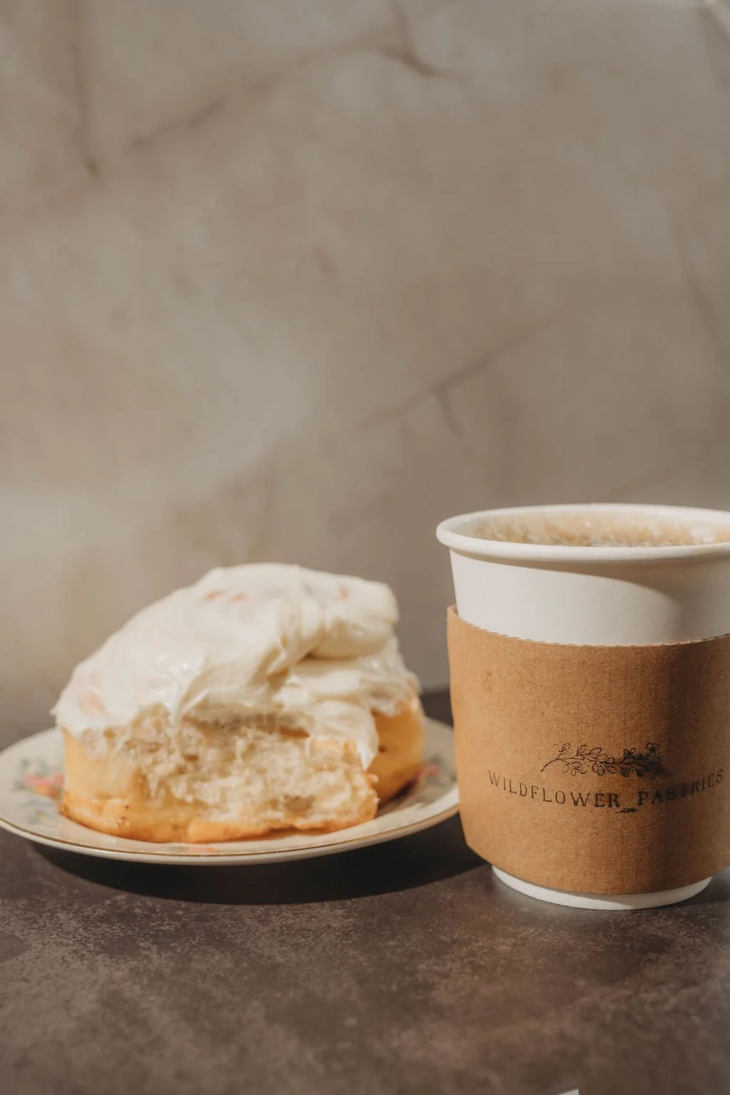 SunshinePhotoandFilm-WilflowerPastries-111.jpg
