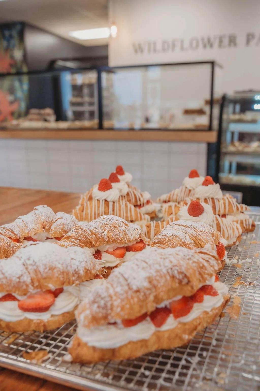 SunshinePhotoandFilm-WilflowerPastries-186.jpg
