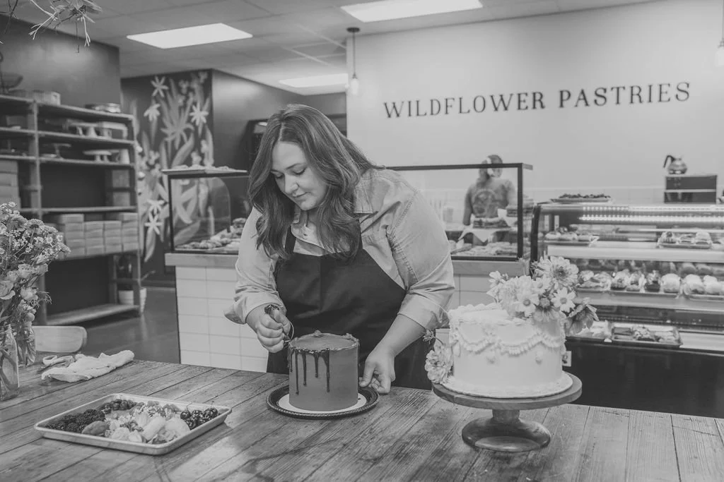 SunshinePhotoandFilm-WilflowerPastries-219.jpg
