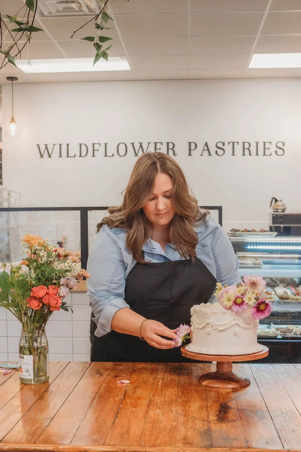SunshinePhotoandFilm-WilflowerPastries-243.jpg