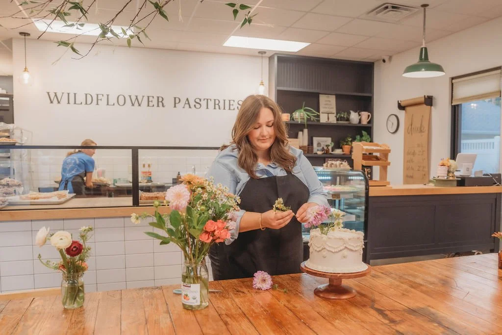 SunshinePhotoandFilm-WilflowerPastries-257.jpg